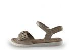 Jela sandalen in maat 33 Zilver | 15% korting, Kinderen en Baby's, Kinderkleding | Schoenen en Sokken, Jela, Verzenden, Jongen of Meisje