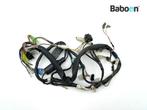 Kabelboom Suzuki GN 125 1994-2001 (GN125 NF41A), Verzenden, Gebruikt