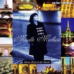 Mireille Mathieu - Meine Welt Ist Die Musik, CD & DVD, Verzenden