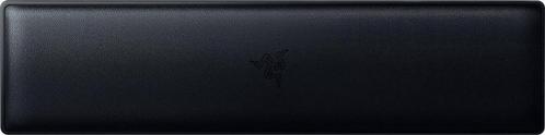 Razer Ergonomische Polssteun voor Tenkeyless Toetsenborde..., Computers en Software, Muizen, Nieuw, Verzenden