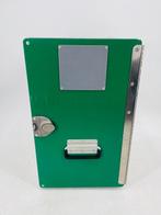 Korita Aviation - Trolleys van luchtvaartmaatschappijen -