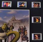 Shrek 2 - Framed Film Cell Display with COA, Cd's en Dvd's, Nieuw in verpakking