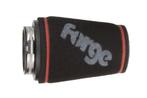 Forge Replacement Filter for Various Induction Kits, Autos : Divers, Tuning & Styling, Verzenden