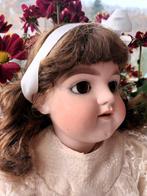 C.F. Kling - Pop - 1850-1900 - Duitsland