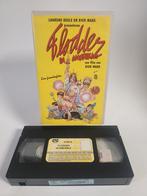 Flodder in Amerika VHS, Cd's en Dvd's, Ophalen of Verzenden, Zo goed als nieuw