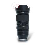 Tamron 50-400mm 4.5-6.3 Di III VC VXD (Sony) nr. 0228, Ophalen of Verzenden, Zo goed als nieuw