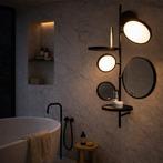 DCW éditions Paris - Giulia Liverani - Lamp - Vertel me