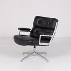 Herman Miller - Charles Eames, Ray Eames - Bureaustoel -, Antiek en Kunst