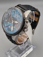 Delorean - DL05-1201 DMC Back to the Future - Sans prix de