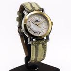 Optima - Swiss Watch - OSL267-SGL-7 - Sans Prix de Réserve -, Handtassen en Accessoires, Horloges | Heren, Nieuw