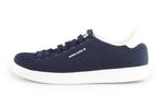 Bjorn Borg Sneakers in maat 40 Blauw | 10% extra korting, Vêtements | Hommes, Chaussures, Sneakers, Verzenden
