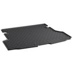 Rubber kofferbakmat | BMW | 4-serie Gran Coupé 14-17 5d hat., Verzenden, Nieuw