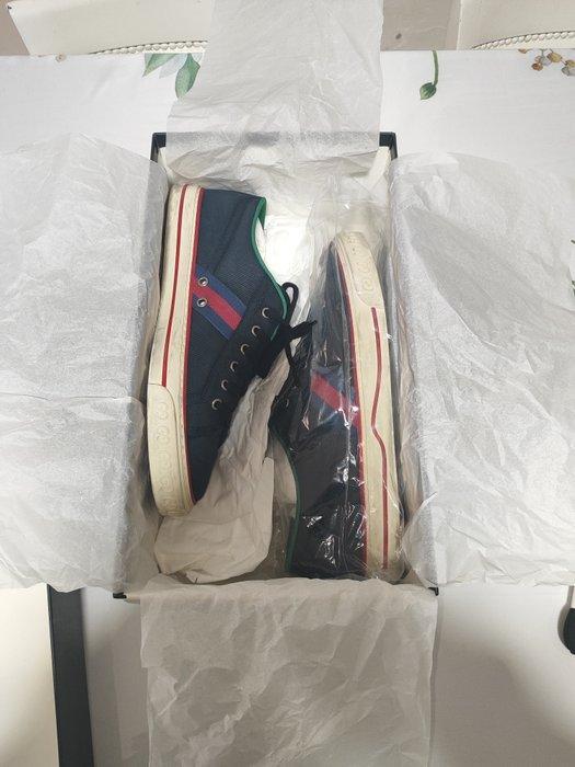 Gucci - Pumps - Maat: EU 43, Kleding | Heren, Schoenen