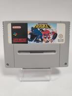 Super Hockey SNES, Consoles de jeu & Jeux vidéo, Jeux | Nintendo Super NES, Ophalen of Verzenden