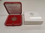 Monaco. 2 Euro 2022 Albert I Proof