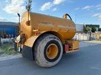 Veiling: Mesttank Veenhuis VMB 8000 8000L 1992, Ophalen