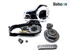 Primaire Aandrijving Harley-Davidson FLHTC Electra Glide, Motoren, Verzenden, Gebruikt