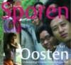 SPOREN 9789068325799 R. Hof, Boeken, Verzenden, Gelezen, R. Hof