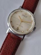 Hamilton - Pan-Europ - Zonder minimumprijs - Heren - 1971, Nieuw