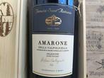2020 Tenuta SantAntonio Amarone Antonio Castagnedi -, Nieuw