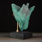 Une collection exclusive de pièces uniques et raffinées, Antiquités & Art