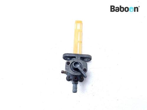 Assemblée de robinet de carburant Yamaha SR 250 1980-1982, Motoren, Onderdelen | Yamaha, Verzenden
