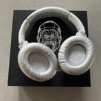 Richard Orlinski (1966) - Headphones King Kong - Silver, Nieuw