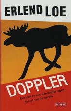 Doppler 9789044506938 E. Loe, Verzenden, Zo goed als nieuw, E. Loe