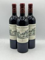 2020 Chateau Carbonnieux - Pessac-Léognan Grand Cru Classé -, Verzamelen, Wijnen, Nieuw