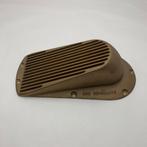Bieden: Guidi brons 5 inch sea water inlet - 1261#200014, Watersport en Boten, Bootonderdelen, Ophalen of Verzenden, Nieuw