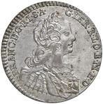 Münzen Römisch Deutsches Reich - Habsburgische Erb- und