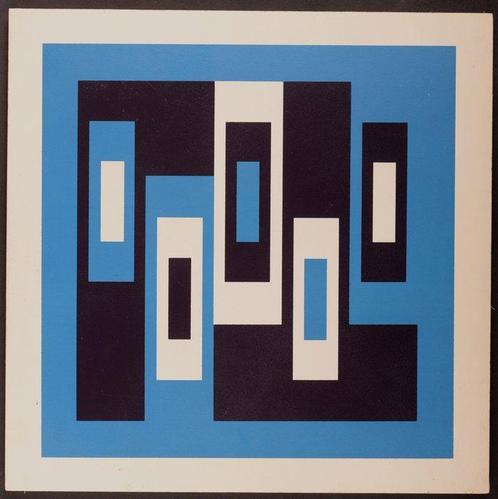 Lore Niessner (1920-1983) - Untitled, Antiek en Kunst, Antiek | Overige Antiek
