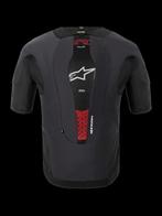 Alpinestars Tech Air 5 Plasma System, Motoren, Onderdelen | Overige, Verzenden, Nieuw
