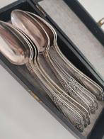 Lepel - Zilver