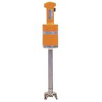 Staafmixer Senior PMX98 | 350W | 9,7(Ø)x60(h)cm Dynamic, Verzenden, Nieuw in verpakking