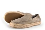 Toms Espadrilles in maat 42 Bruin, Verzenden, Espadrilles of Moccasins