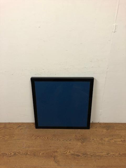 ZGAN Tafelblad - TB995- Vintage/Café, Huis en Inrichting, Tafelonderdelen, Ophalen