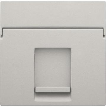 Niko Origineel Inzetschakelbord - 102-65100 [2 stuks] beschikbaar voor biedingen