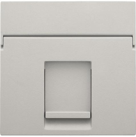 Niko Origineel Inzetschakelbord - 102-65100 [2 stuks], Doe-het-zelf en Bouw, Elektriciteit en Kabels, Verzenden