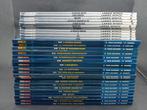 Serie complete XIII 1/19 + Largo Winch 1/11 - 2 Comic, Boeken, Stripverhalen, Nieuw