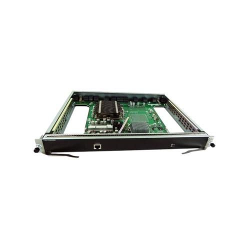 HPE JC753A, Computers en Software, Netwerkkaarten, Ophalen of Verzenden