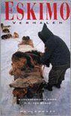 Eskimo / Meulenhoff editie / 914 9789029065993, Boeken, Verzenden, Gelezen