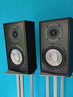 Canton - GLE 410.2 Enceinte, Nieuw