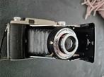 Kodak B 11 Analoge camera, Nieuw