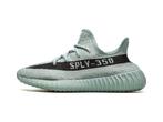 Adidas Yeezy Boost 350 Salt - Maat 39 1/3 EU, Ophalen of Verzenden, Nieuw