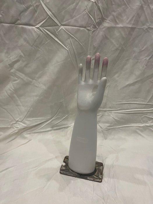 Industriële apparatuur - Frankrijk - LOT N° 14, Antiek en Kunst, Curiosa en Brocante