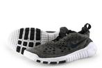 Nike Sportschoenen in maat 41 Zwart | 5% extra korting, Kleding | Heren, Schoenen, Verzenden, Nike, Gedragen, Sportschoenen