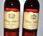 1997 Chateau Suduiraut - Sauternes 1er Grand Cru Classé - 2, Verzamelen, Nieuw