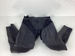 Veiling - Rev It Motorbroek (Maat 42), Motoren, Kleding | Motorkleding, Nieuw met kaartje