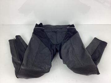 Veiling - Rev It Motorbroek (Maat 42) beschikbaar voor biedingen